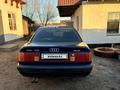 Audi 100 1994 года за 850 000 тг. в Балхаш – фото 4