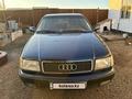 Audi 100 1994 года за 850 000 тг. в Балхаш