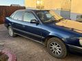 Audi 100 1994 года за 850 000 тг. в Балхаш – фото 3