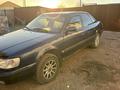 Audi 100 1994 года за 850 000 тг. в Балхаш – фото 2