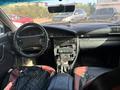 Audi 100 1994 года за 850 000 тг. в Балхаш – фото 5