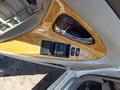 Дерево на двери для Toyota Camry 40-45үшін80 000 тг. в Тараз