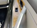 Дерево на двери для Toyota Camry 40-45үшін80 000 тг. в Тараз – фото 2