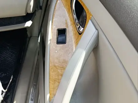 Дерево на двери для Toyota Camry 40-45 за 80 000 тг. в Тараз – фото 2
