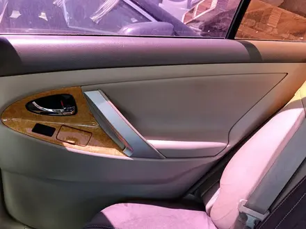 Дерево на двери для Toyota Camry 40-45 за 80 000 тг. в Тараз – фото 4