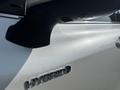 Toyota Highlander 2022 года за 28 200 000 тг. в Тараз – фото 21