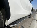 Toyota Highlander 2022 годаүшін28 200 000 тг. в Тараз – фото 27