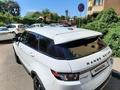 Land Rover Range Rover Evoque 2013 годаүшін9 500 000 тг. в Алматы – фото 5