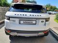 Land Rover Range Rover Evoque 2013 годаүшін9 500 000 тг. в Алматы – фото 7