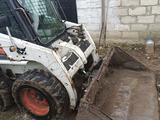 Bobcat  S130 2006 годаүшін7 500 000 тг. в Актобе – фото 2
