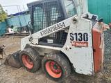 Bobcat  S130 2006 годаүшін7 500 000 тг. в Актобе – фото 3