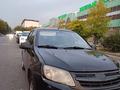 ВАЗ (Lada) Granta 2190 2013 года за 1 200 000 тг. в Алматы