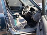Honda CR-V 1995 года за 2 600 000 тг. в Алматы
