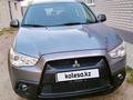 Mitsubishi ASX 2012 годаүшін5 900 000 тг. в Актобе – фото 2