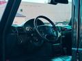 Mercedes-Benz G 500 2001 года за 18 000 000 тг. в Астана – фото 5