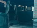 Mercedes-Benz G 500 2001 года за 18 000 000 тг. в Астана – фото 10