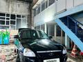 ВАЗ (Lada) Priora 2170 2014 годаүшін3 400 000 тг. в Астана – фото 6