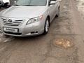 Toyota Camry 2008 годаfor6 500 000 тг. в Алматы – фото 4