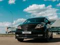 Honda Elysion 2008 годаfor6 200 000 тг. в Семей – фото 8