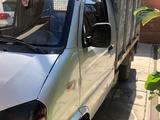 FAW 1024 2012 года за 2 100 000 тг. в Шымкент