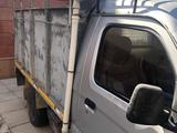 FAW 1024 2012 года за 2 100 000 тг. в Шымкент – фото 2