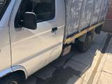 FAW 1024 2012 года за 2 100 000 тг. в Шымкент – фото 4