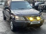 Honda CR-V 1996 года за 2 900 000 тг. в Алматы – фото 5