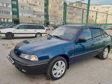 Daewoo Nexia 2001 года за 1 300 000 тг. в Кызылорда – фото 2