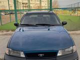 Daewoo Nexia 2001 года за 1 300 000 тг. в Кызылорда