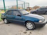 Daewoo Nexia 2001 года за 1 300 000 тг. в Кызылорда – фото 3