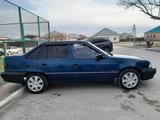 Daewoo Nexia 2001 года за 1 300 000 тг. в Кызылорда – фото 4