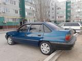 Daewoo Nexia 2001 года за 1 300 000 тг. в Кызылорда – фото 5