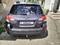 Subaru Outback 2010 года за 6 000 000 тг. в Алматы