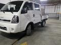 Kia Bongo 2024 года за 12 500 000 тг. в Алматы