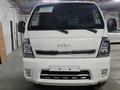 Kia Bongo 2024 года за 12 500 000 тг. в Алматы – фото 17