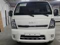 Kia Bongo 2024 года за 12 500 000 тг. в Алматы – фото 2