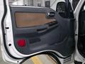 Kia Bongo 2024 года за 12 500 000 тг. в Алматы – фото 20
