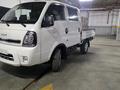 Kia Bongo 2024 года за 12 500 000 тг. в Алматы – фото 23