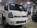 Kia Bongo 2024 года за 12 500 000 тг. в Алматы – фото 26