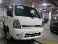 Kia Bongo 2024 года за 12 500 000 тг. в Алматы – фото 4