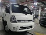 Kia Bongo 2024 года за 12 500 000 тг. в Алматы – фото 4