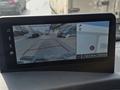 Kia Bongo 2024 года за 12 500 000 тг. в Алматы – фото 37