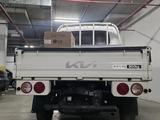 Kia Bongo 2024 года за 12 500 000 тг. в Алматы – фото 5