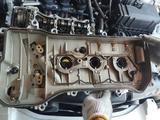 Двигателя за 460 000 тг. в Кокшетау – фото 2