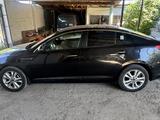 Kia Optima 2011 года за 2 700 000 тг. в Алматы – фото 3