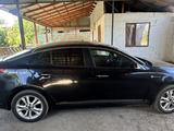 Kia Optima 2011 года за 2 700 000 тг. в Алматы – фото 4