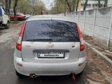 ВАЗ (Lada) Kalina 1119 2007 года за 900 000 тг. в Павлодар – фото 3