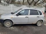 ВАЗ (Lada) Kalina 1119 2007 года за 900 000 тг. в Павлодар – фото 5