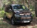 Volkswagen Caravelle 2016 года за 17 500 000 тг. в Костанай