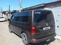 Volkswagen Caravelle 2016 года за 17 500 000 тг. в Костанай – фото 3